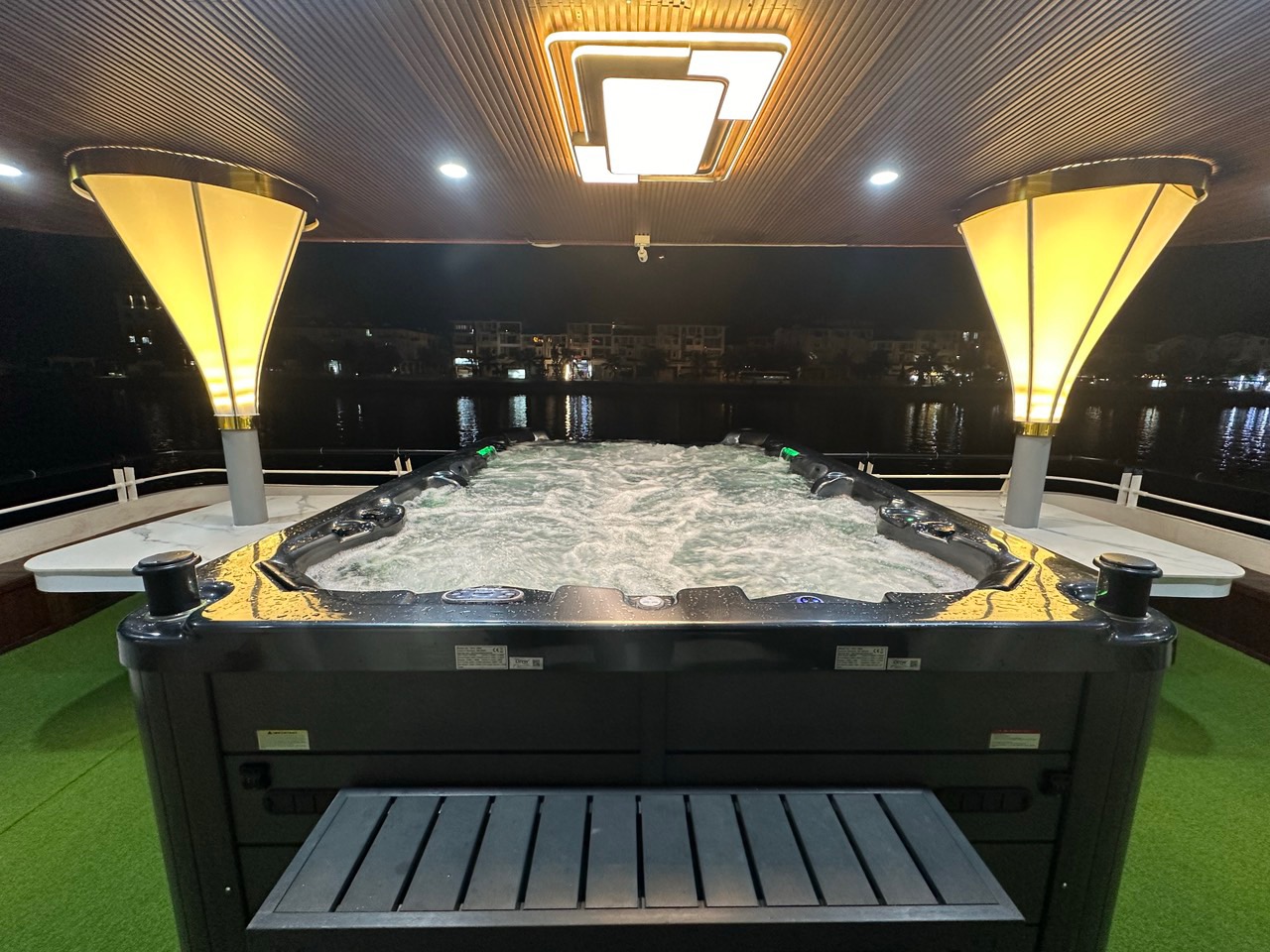 按摩浴缸,按摩浴缸價格,按摩浴缸多少錢