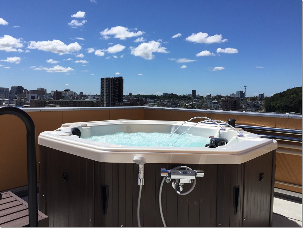 如何篩選出真正靠譜的沖浪按摩浴缸廠家?