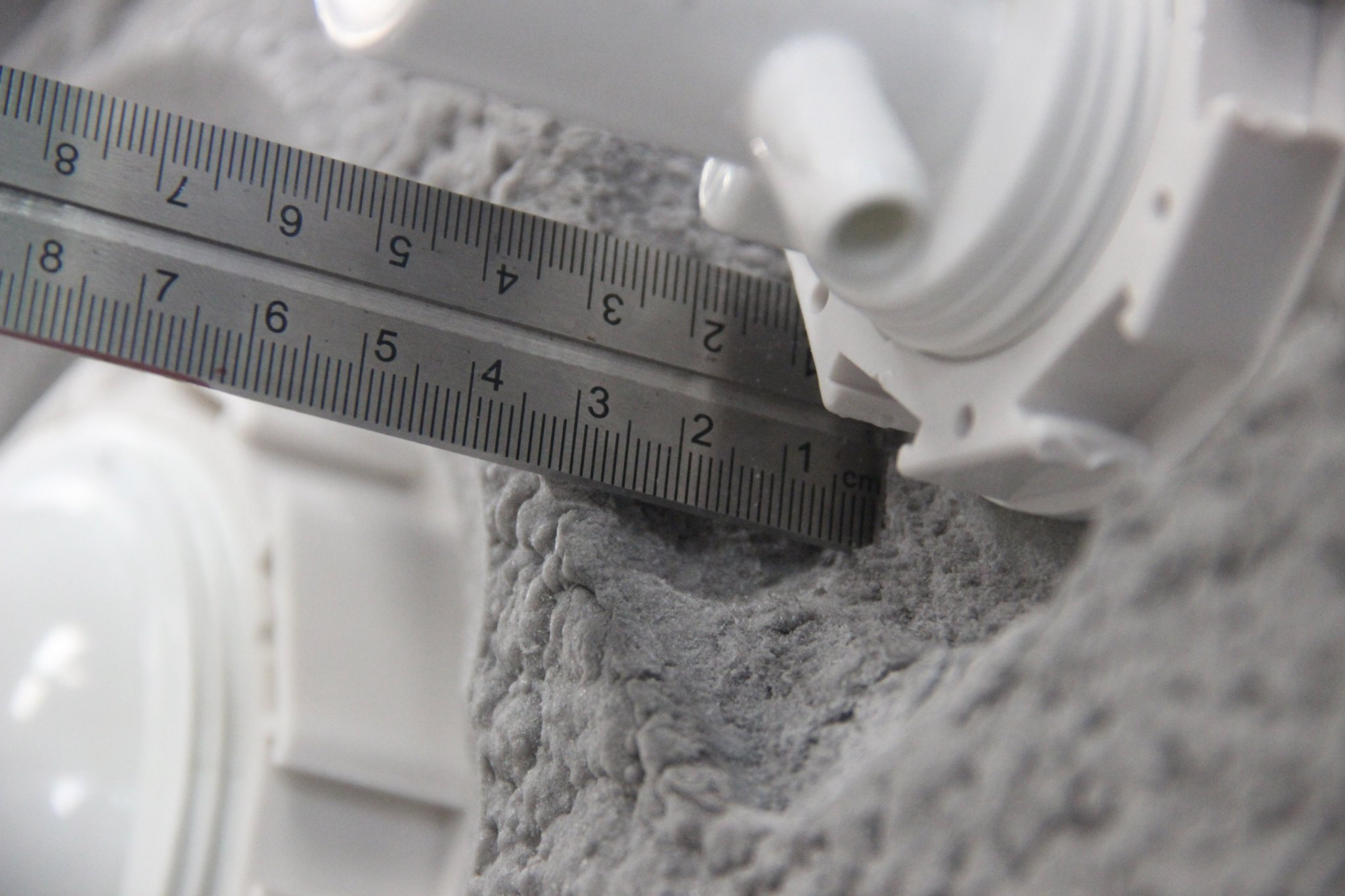 為什么賀濼的無邊際沖浪泳池更加節(jié)能？