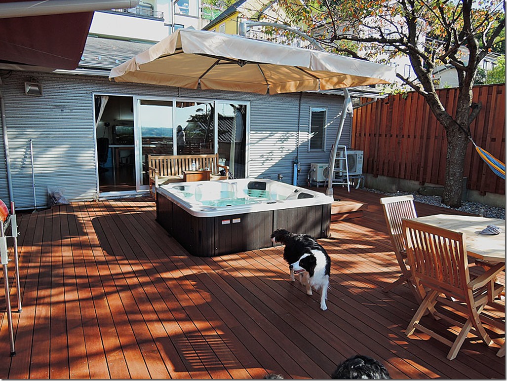 按摩浴缸,按摩浴缸價(jià)格,按摩浴缸多少錢