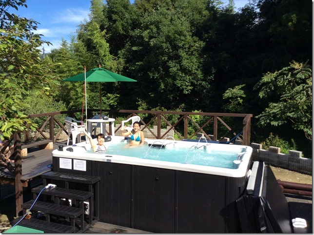 無邊泳池廠家,無邊際泳池,無邊游泳池,家用泳池