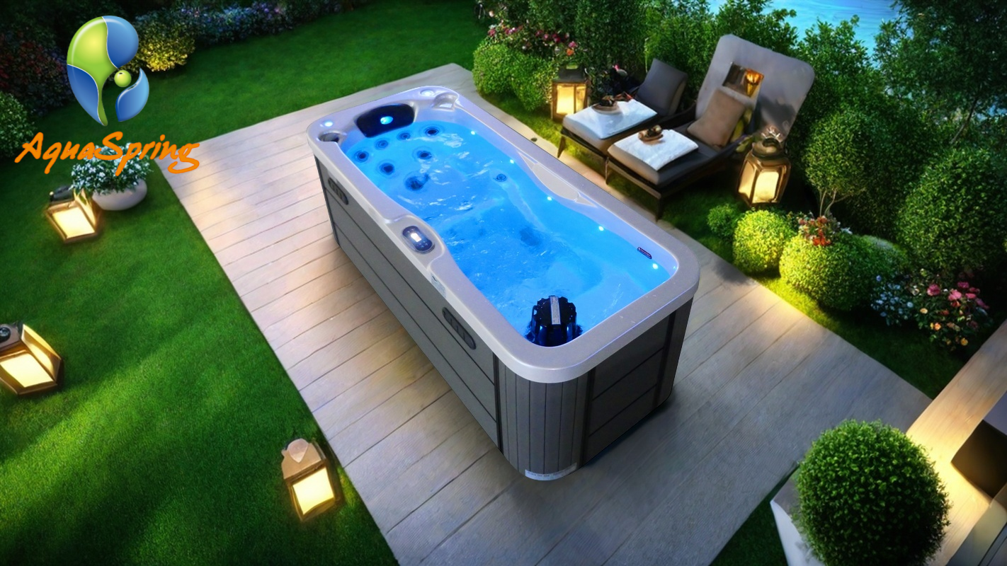 賀濼高效精準(zhǔn)的工程服務(wù)體系，一站式滿(mǎn)足客戶(hù)需求