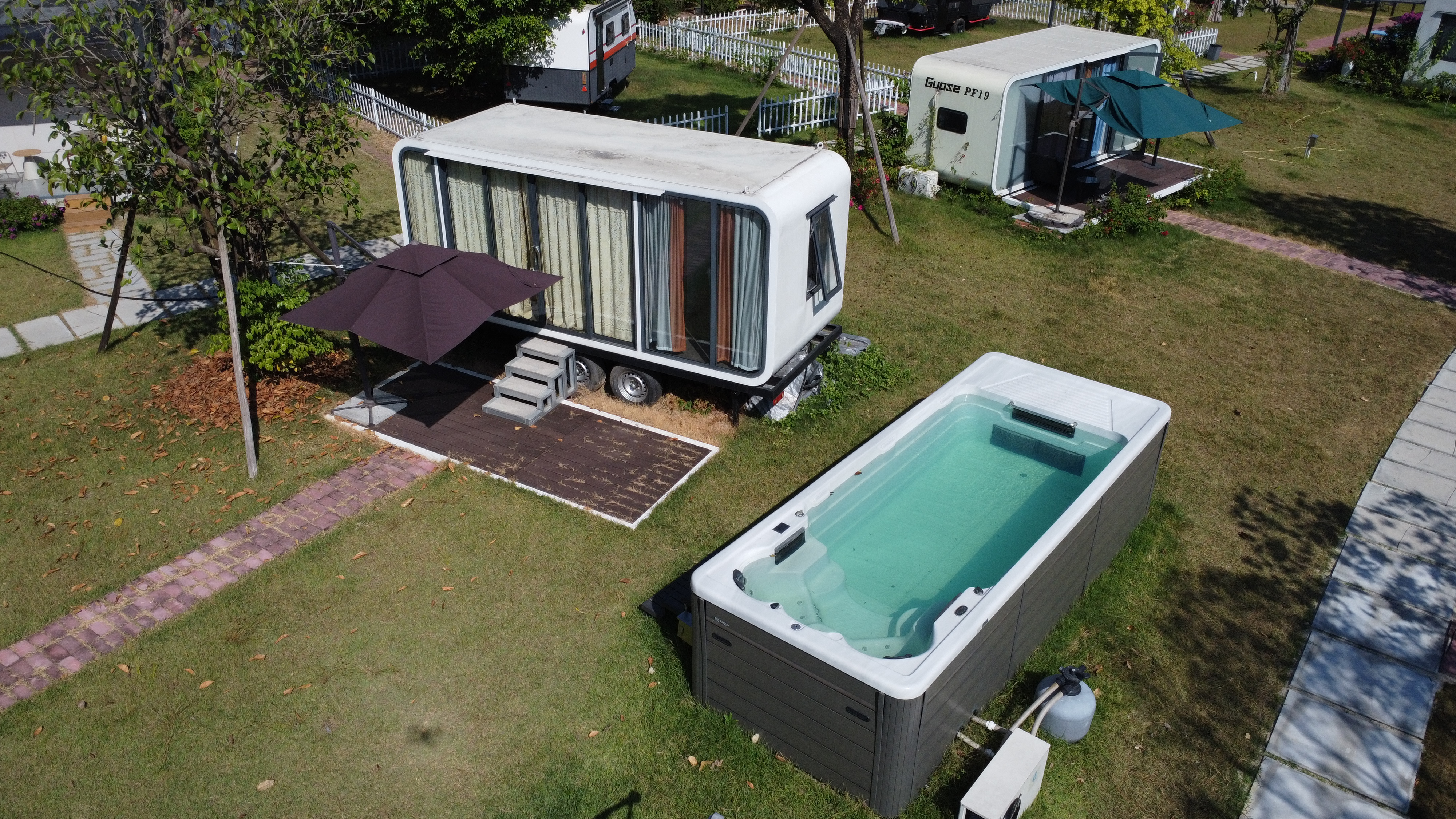 泡澡按摩池,泡澡按摩池價格,泡澡按摩池選購