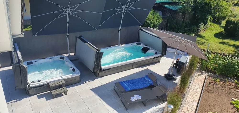 泡澡按摩池,泡澡按摩池安全問(wèn)題,泡澡按摩池安裝