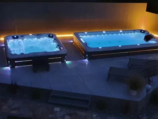 按摩浴缸,按摩浴缸價格,按摩浴缸多少錢