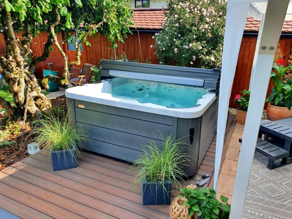 水療按摩浴缸,水療按摩浴缸安裝